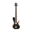 products_2FI01-BTB866SC-WKL_2FI01-BTB866SC-WKL_1702968427850.jpg