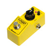 products_2FI01-FLMINI_2FI01-FLMINI_1584086962860.jpg