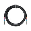 products_2FI01-GL10_2FI01-GL10_1740576068730.jpg