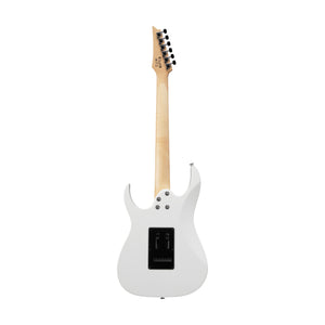 Ibanez GRG140-WH GIO Electric Guitar, White