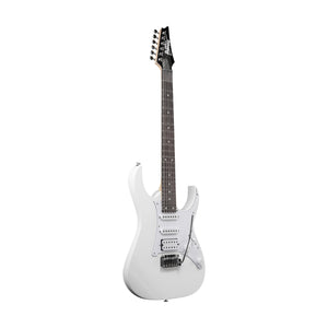 Ibanez GRG140-WH GIO Electric Guitar, White