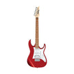 products_2FI01-GRX40-CA_2FI01-GRX40-CA_1638432705400.jpg