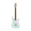 products_2FI01-GRX40-MGR_2FI01-GRX40-MGR_1754648335950.jpg