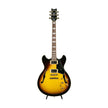 products_2FI01-JSM10EM-TTB-AUTOGRAPHED_2FI01-JSM10EM-TTB-AUTOGRAPHED_1728294958000.jpg