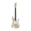products_2FI01-KRYS10_2FI01-KRYS10_1671786084690.jpg