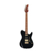 products_2FI01-LB1-BK_2FI01-LB1-BK_1756352633630.jpg