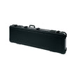 products_2FI01-MRB350C_2FI01-MRB350C_1678247637230.jpg