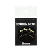 products_2FI01-P1000MH_2FI01-P1000MH_1756353291670.jpg