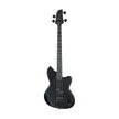 products_2FI01-TMB420B-BKF_2FI01-TMB420B-BKF_1738596192180.jpg