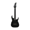 Ibanez URGT100-BK Ukulele w/ Bag, Black