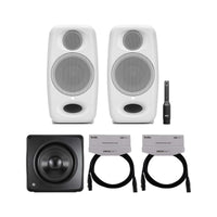 products_2FI10-IP-ILOUD-MMPROW2X-SUB-BDL_2FI10-IP-ILOUD-MMPROW2X-SUB-BDL_1787281504890.jpg