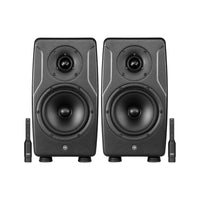 products_2FI10-MON-PREMKII-650-PAIR-BDL_2FI10-MON-PREMKII-650-PAIR-BDL_1788247918420.jpg