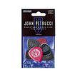 products_2FJ02-PVP119_2FJ02-PVP119_1599454309280.jpg