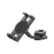 products_2FK08-19764-000-55_2FK08-19764-000-55_1750936090240.jpg