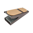 products_2FL12-1025_2FL12-1025_1736085931060.jpg