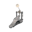 products_2FL14-L204SFDIR_2FL14-L204SFDIR_1665550897040.jpg