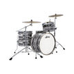products_2FL14-L24233TXDB_2FL14-L24233TXDB_1600410914280.jpg