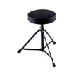 products_2FL14-L247THDIR_2FL14-L247THDIR_1586937168370.jpg
