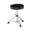 products_2FL14-L348THDIR_2FL14-L348THDIR_1586937328900.jpg