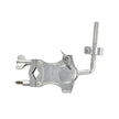 products_2FL14-L355STHDIR_2FL14-L355STHDIR_1659582883970.jpg