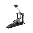 products_2FL14-L415FPRDIR_2FL14-L415FPRDIR_1634908861840.jpg