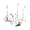 products_2FL14-L4HPACKDIR_2FL14-L4HPACKDIR_1593515980590.jpg