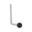 products_2FL14-LAS12BDIR_2FL14-LAS12BDIR_1634909552670.jpg