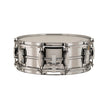 products_2FL14-LB400B_2FL14-LB400B_1669214129940.jpg