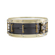 products_2FL14-LB416BT_2FL14-LB416BT_1600275787890.jpg