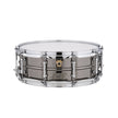 products_2FL14-LB416KT_2FL14-LB416KT_1586944496480.jpg