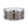 products_2FL14-LB417KT_2FL14-LB417KT_1578465147650.jpg