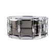 products_2FL14-LB417K_2FL14-LB417K_1600275490010.jpg