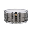 products_2FL14-LB417T_2FL14-LB417T_1578465244490.jpg
