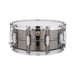 products_2FL14-LB417_2FL14-LB417_1600275672300.jpg