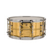 products_2FL14-LB422BKT_2FL14-LB422BKT_1632584141200.jpg
