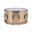 products_2FL14-LB508K_2FL14-LB508K_1574066590420.jpg