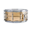 products_2FL14-LB552KT_2FL14-LB552KT_1600275317950.jpg