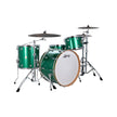 products_2FL14-LCO5024GDIR_2FL14-LCO5024GDIR_1710926777530.jpg
