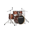 products_2FL14-LE520024DIR_2FL14-LE520024DIR_1671621679010.jpg