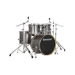 products_2FL14-LE520028DIR_2FL14-LE520028DIR_1671621989300.jpg