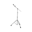 products_2FL14-LEVO15BS_2FL14-LEVO15BS_1730885301780.jpg