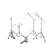 products_2FL14-LEVOPACKDIR_2FL14-LEVOPACKDIR_1621225582640.jpg