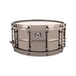 products_2FL14-LU0814DIR_2FL14-LU0814DIR_1698202275620.jpg