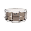 products_2FL14-LU6514CDIR_2FL14-LU6514CDIR_1669278426680.jpg
