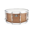 products_2FL14-LU6514MADIR_2FL14-LU6514MADIR_1669279427940.jpg