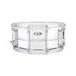 products_2FL14-LU6514SLDIR_2FL14-LU6514SLDIR_1641363835410.jpg
