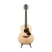 products_2FL26-F-12-28645_2FL26-F-12-28645_1746778627010.jpg