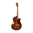 products_2FM07-10GPCEINCEPTIONMAPLE_2FM07-10GPCEINCEPTIONMAPLE_1744782197620.jpg