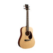 products_2FM07-11DJR10EBASS-01_2FM07-11DJR10EBASS-01_1744870208010.jpg