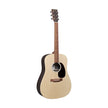 products_2FM07-11DX2E-03_2FM07-11DX2E-03_1617888828860.jpg